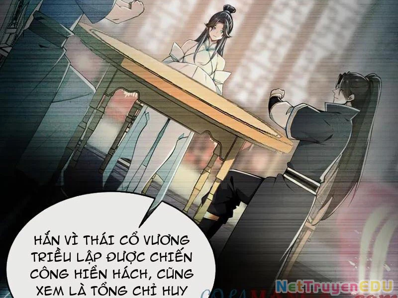 Tuyệt Thế Đan Thần: Chapter 198