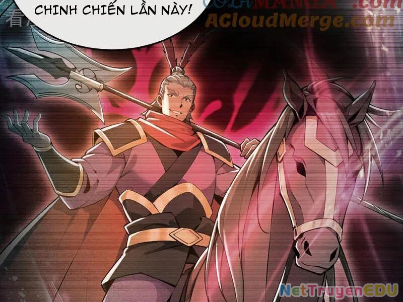 Tuyệt Thế Đan Thần: Chapter 198