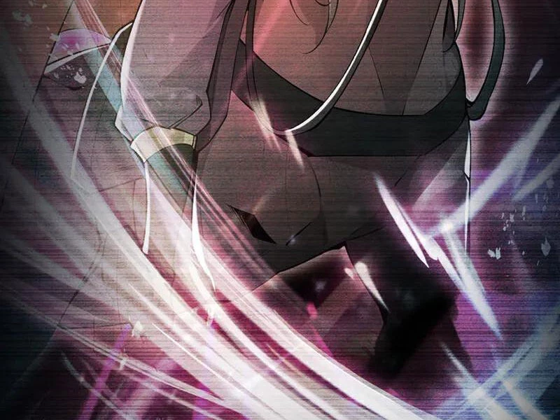 Tuyệt Thế Đan Thần: Chapter 198