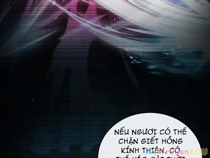 Tuyệt Thế Đan Thần: Chapter 198