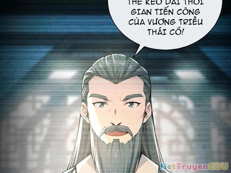Tuyệt Thế Đan Thần: Chapter 198