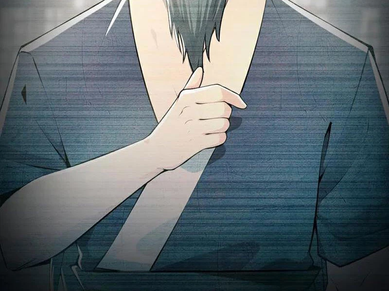 Tuyệt Thế Đan Thần: Chapter 198