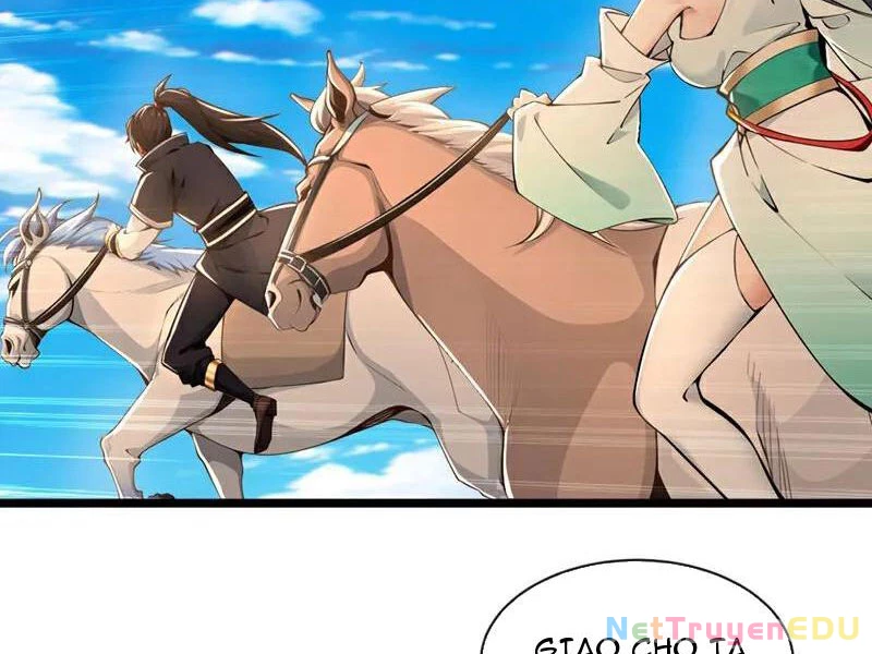 Tuyệt Thế Đan Thần: Chapter 198