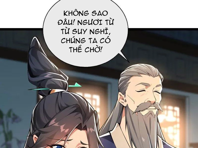 Tuyệt Thế Đan Thần: Chapter 198