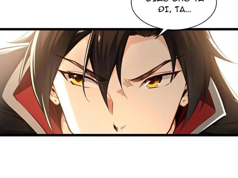 Tuyệt Thế Đan Thần: Chapter 198