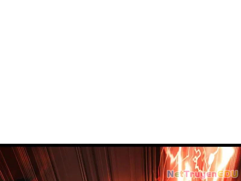 Tuyệt Thế Đan Thần: Chapter 198