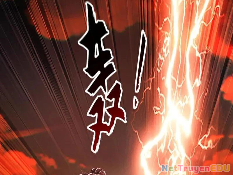 Tuyệt Thế Đan Thần: Chapter 198