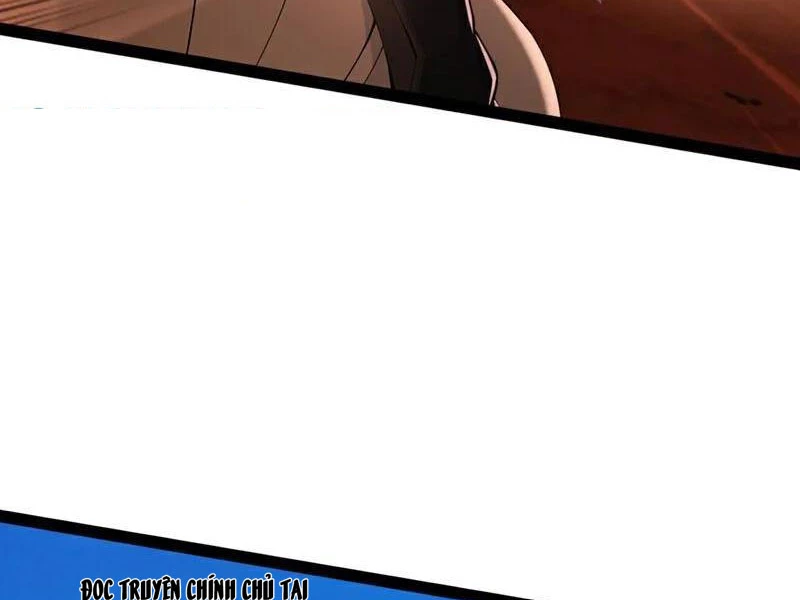 Tuyệt Thế Đan Thần: Chapter 198