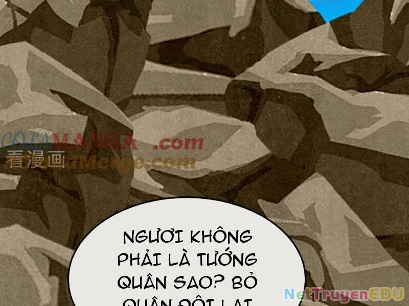 Tuyệt Thế Đan Thần: Chapter 198