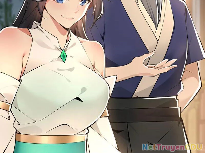 Tuyệt Thế Đan Thần: Chapter 198