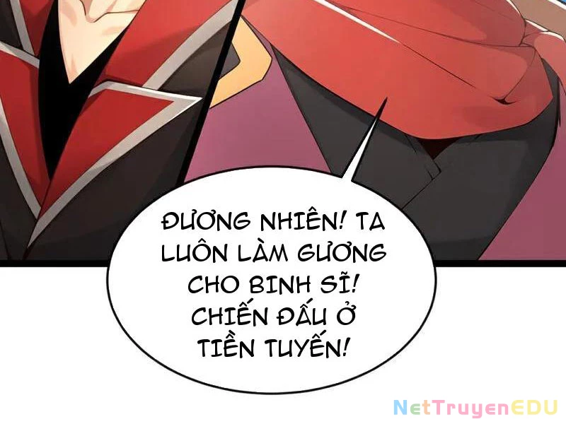 Tuyệt Thế Đan Thần: Chapter 198