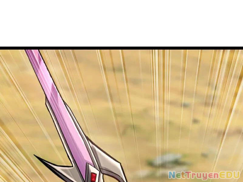 Tuyệt Thế Đan Thần: Chapter 198