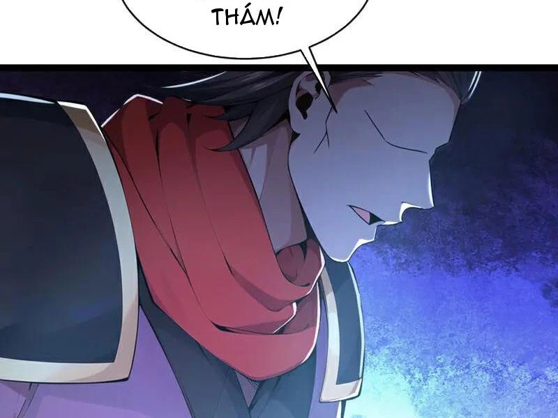 Tuyệt Thế Đan Thần: Chapter 198