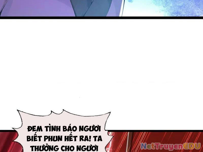 Tuyệt Thế Đan Thần: Chapter 198