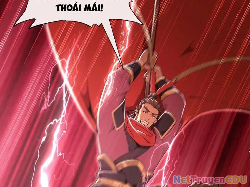 Tuyệt Thế Đan Thần: Chapter 198