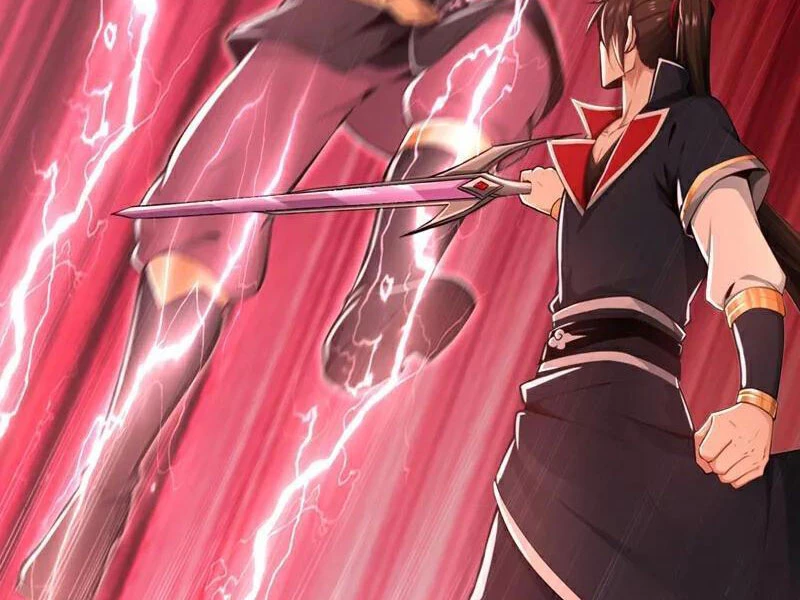 Tuyệt Thế Đan Thần: Chapter 198