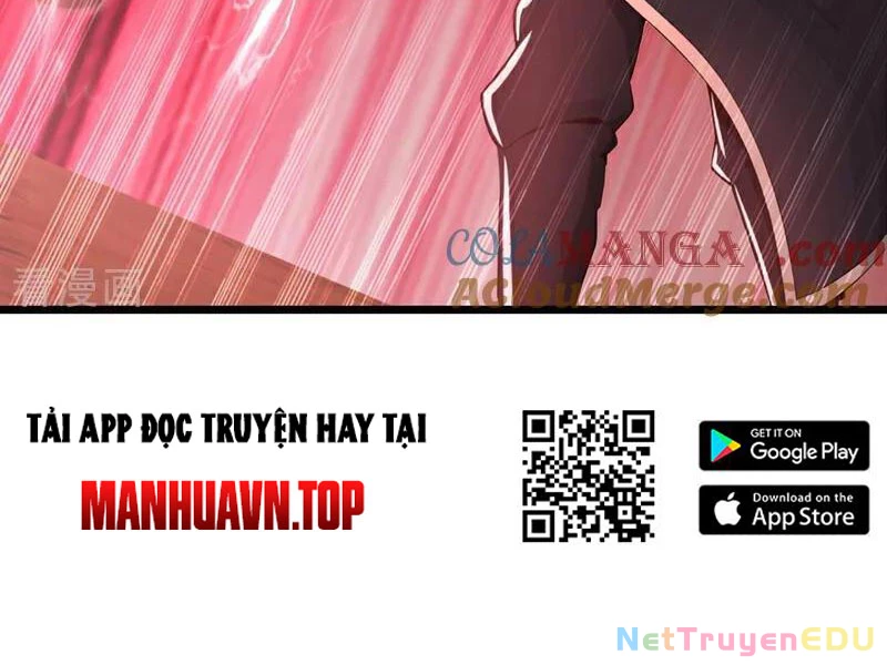 Tuyệt Thế Đan Thần: Chapter 198