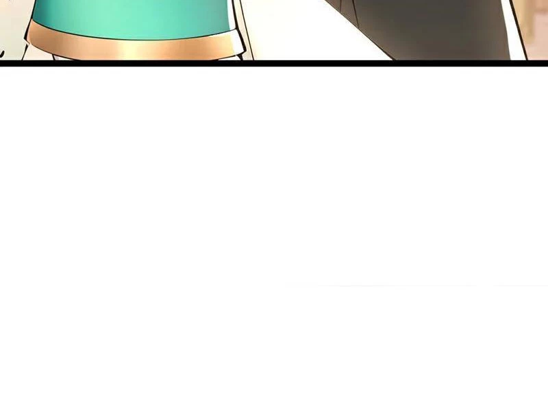 Tuyệt Thế Đan Thần: Chapter 198