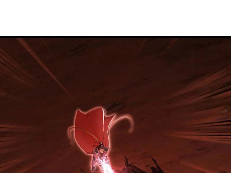 Tuyệt Thế Đan Thần: Chapter 198