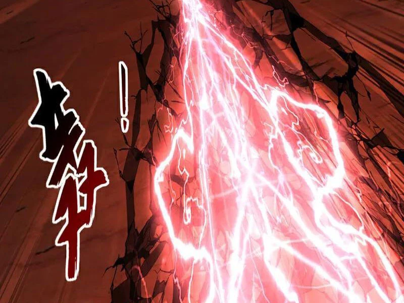 Tuyệt Thế Đan Thần: Chapter 198