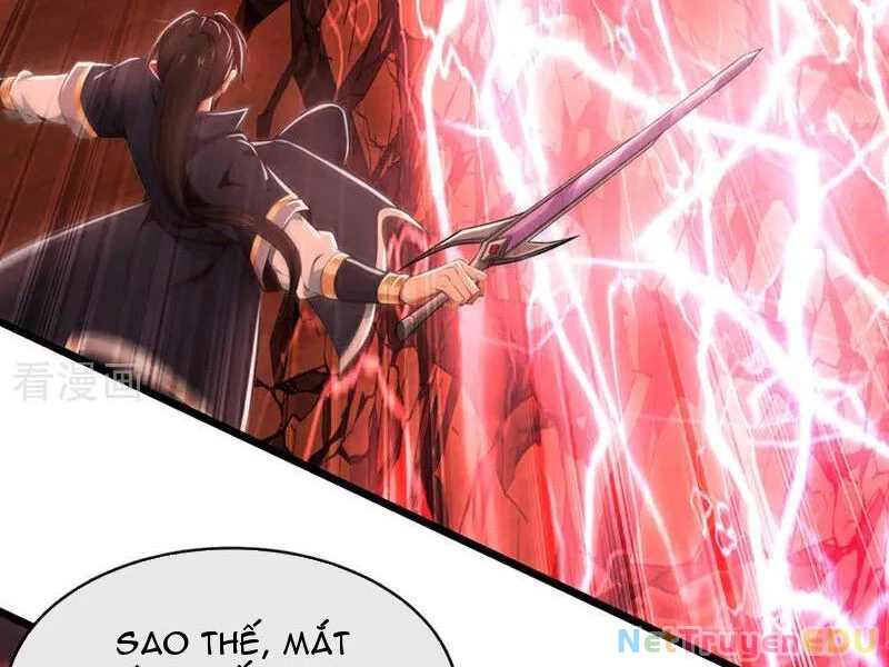 Tuyệt Thế Đan Thần: Chapter 198