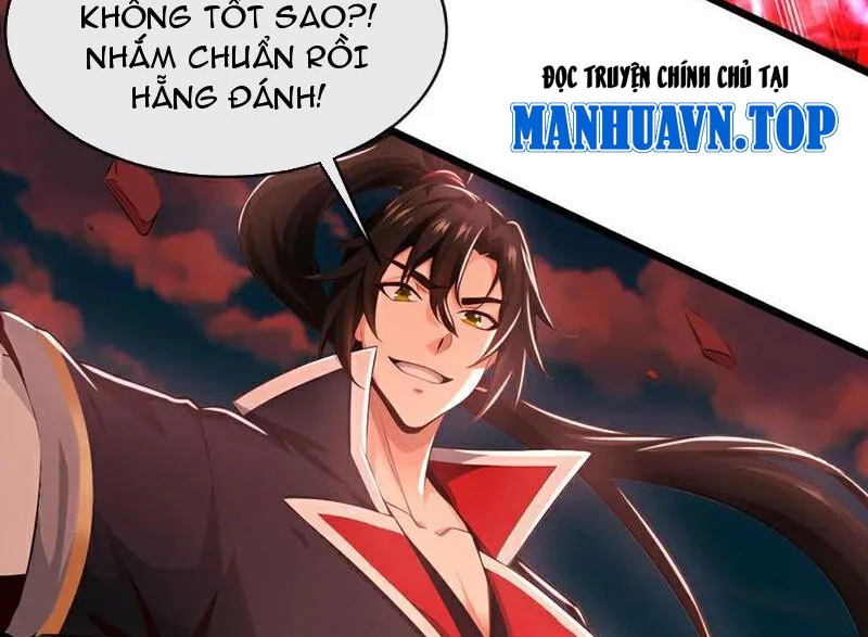 Tuyệt Thế Đan Thần: Chapter 198