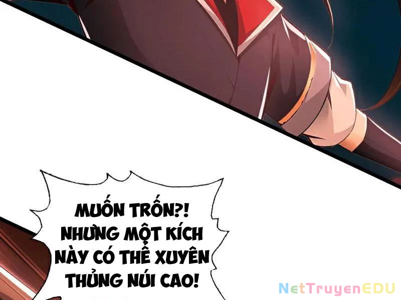 Tuyệt Thế Đan Thần: Chapter 198