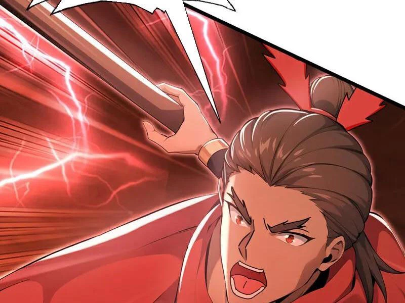 Tuyệt Thế Đan Thần: Chapter 198