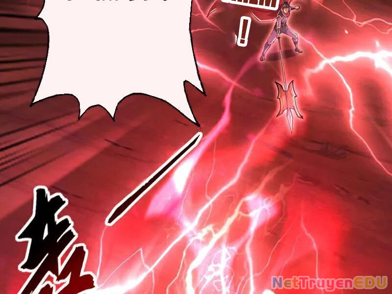 Tuyệt Thế Đan Thần: Chapter 198