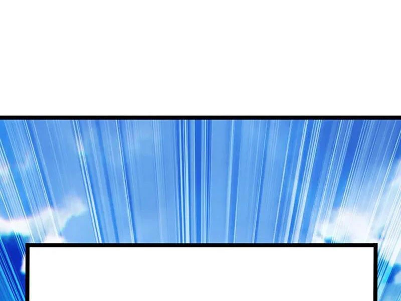 Tuyệt Thế Đan Thần: Chapter 198