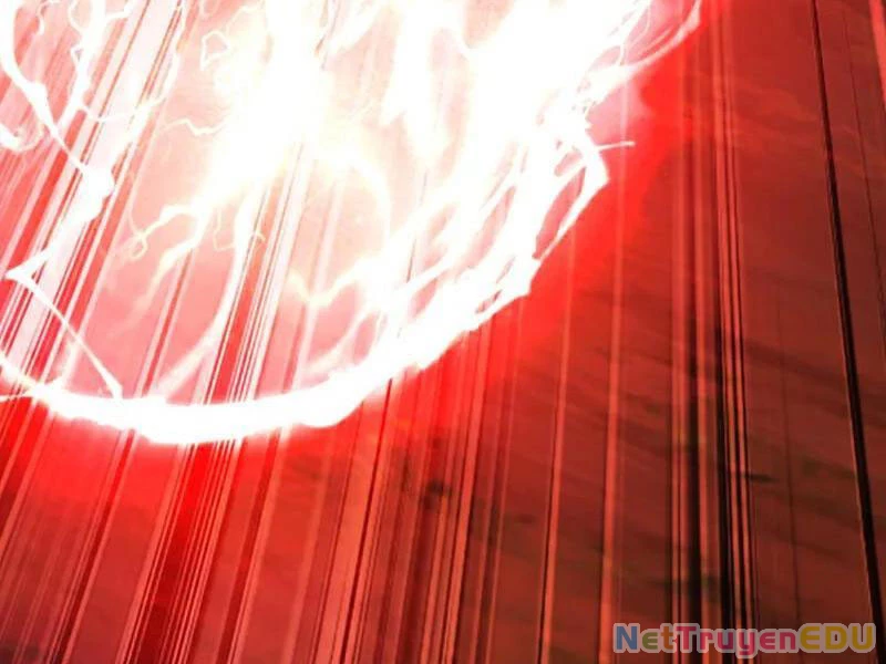 Tuyệt Thế Đan Thần: Chapter 198