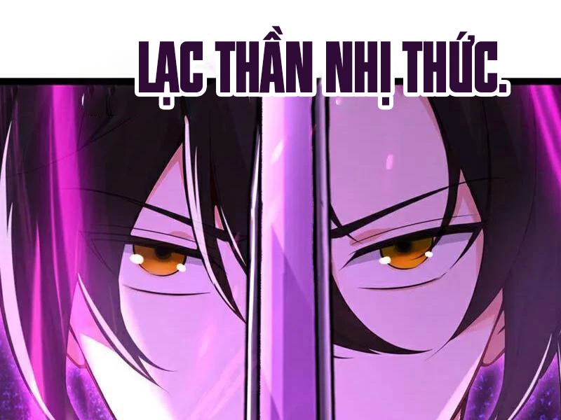 Tuyệt Thế Đan Thần: Chapter 198