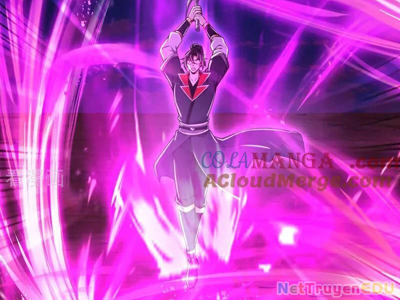 Tuyệt Thế Đan Thần: Chapter 198