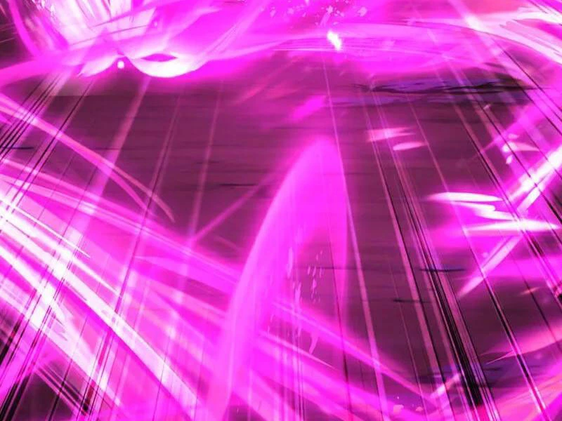 Tuyệt Thế Đan Thần: Chapter 198