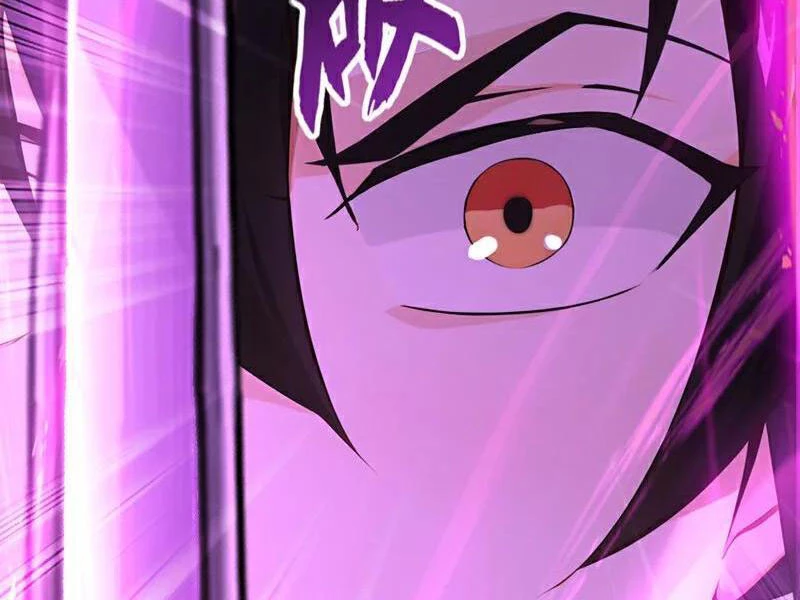 Tuyệt Thế Đan Thần: Chapter 198