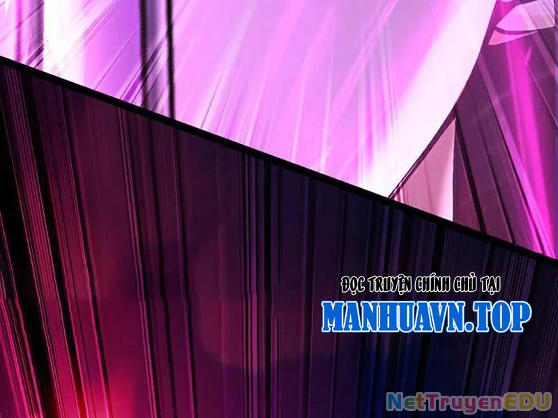 Tuyệt Thế Đan Thần: Chapter 198