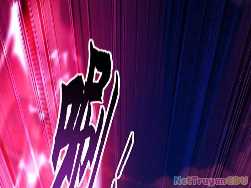 Tuyệt Thế Đan Thần: Chapter 198