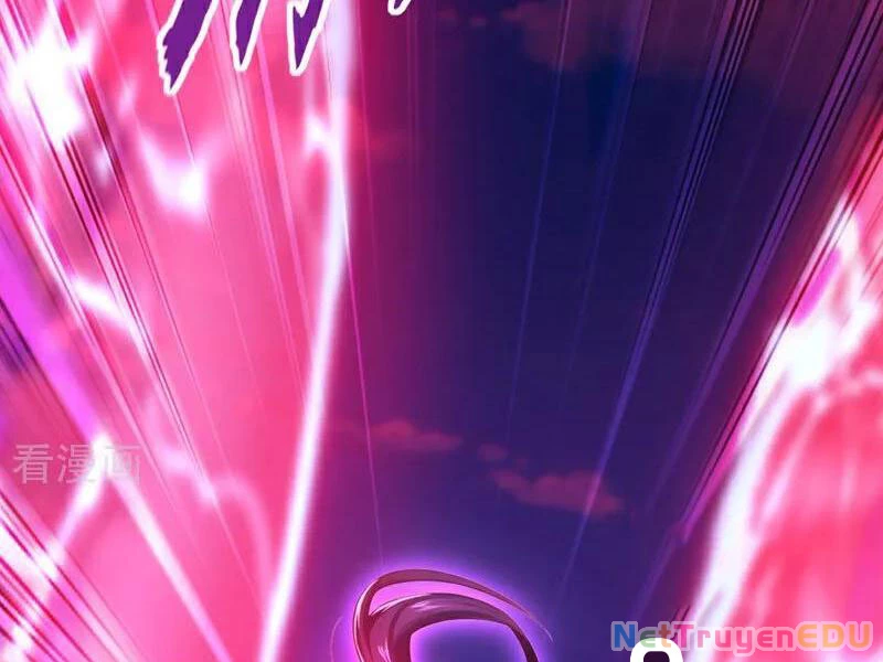 Tuyệt Thế Đan Thần: Chapter 198