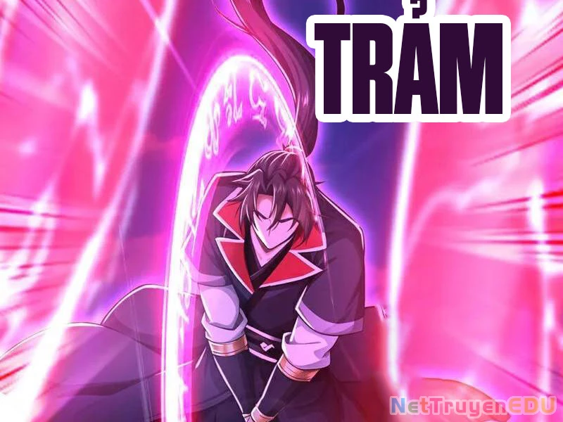 Tuyệt Thế Đan Thần: Chapter 198