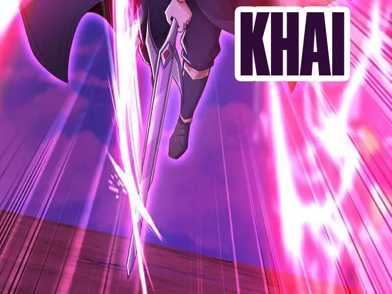 Tuyệt Thế Đan Thần: Chapter 198