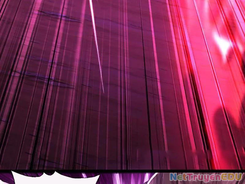 Tuyệt Thế Đan Thần: Chapter 198