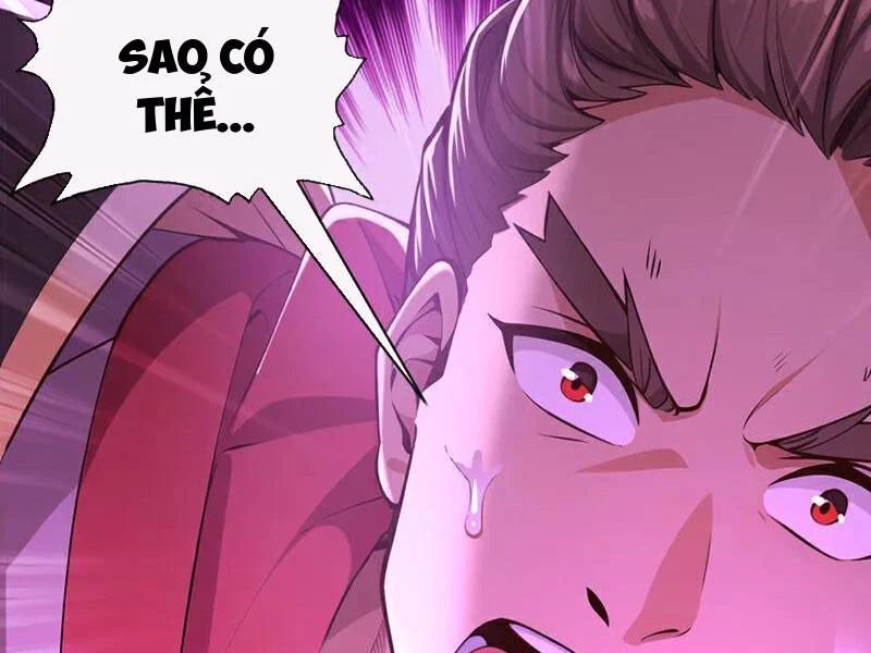 Tuyệt Thế Đan Thần: Chapter 198