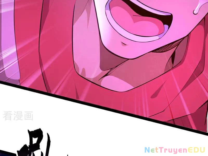 Tuyệt Thế Đan Thần: Chapter 198