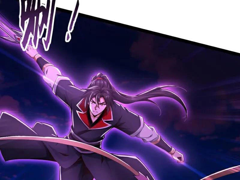 Tuyệt Thế Đan Thần: Chapter 198