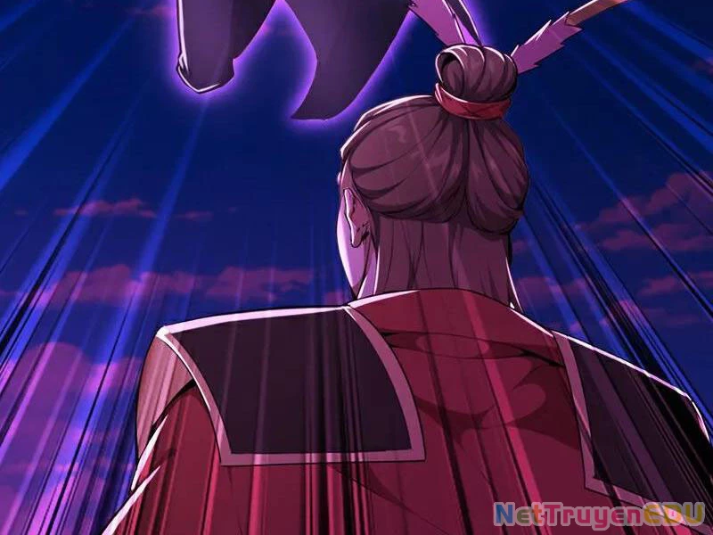 Tuyệt Thế Đan Thần: Chapter 198