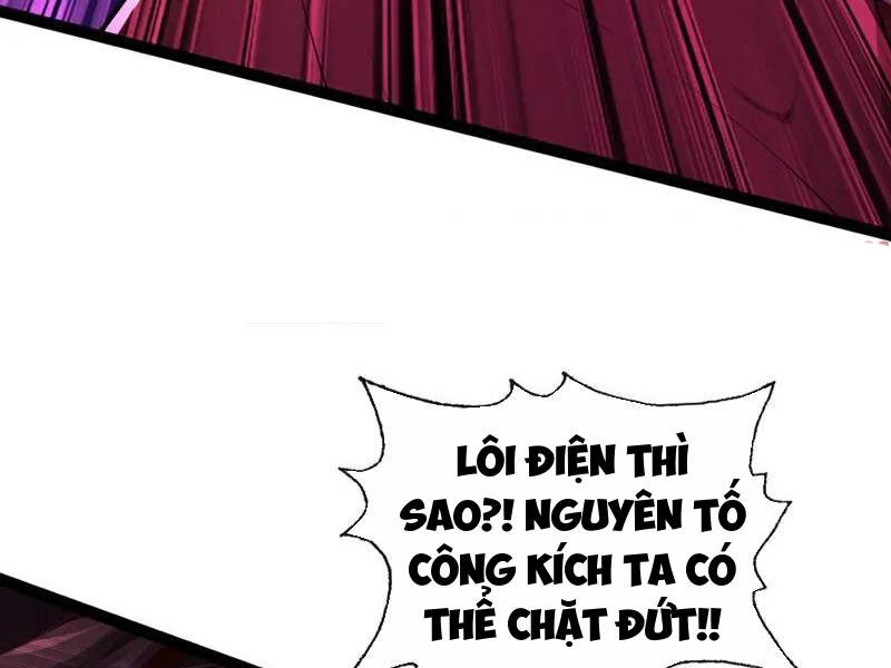 Tuyệt Thế Đan Thần: Chapter 198