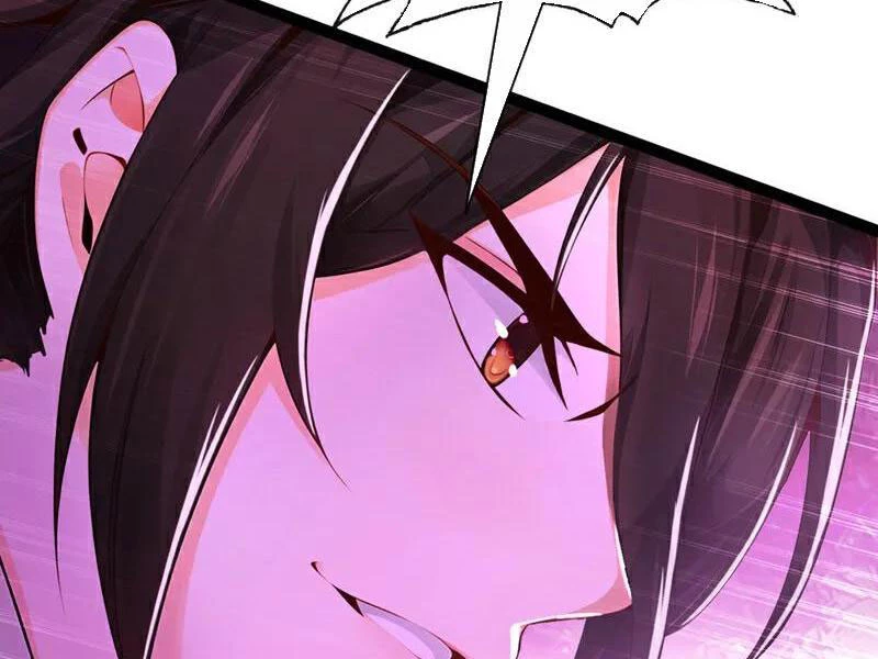 Tuyệt Thế Đan Thần: Chapter 198