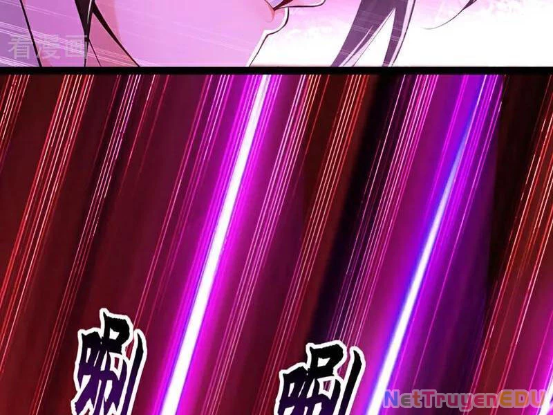 Tuyệt Thế Đan Thần: Chapter 198