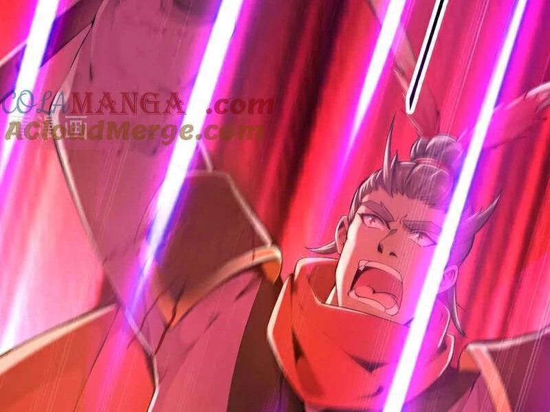 Tuyệt Thế Đan Thần: Chapter 198