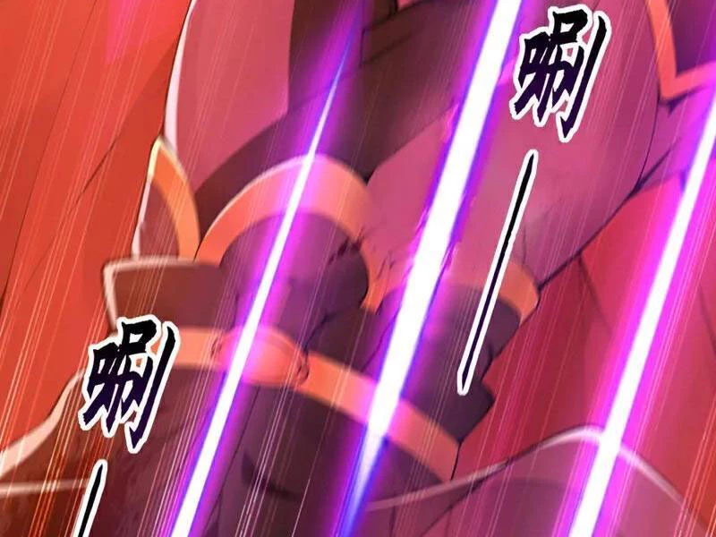 Tuyệt Thế Đan Thần: Chapter 198